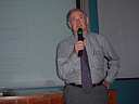 dscf0390.jpg