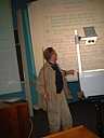dscf0552.jpg