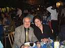 dscf0640.jpg