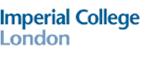Imperial College London Home Page
