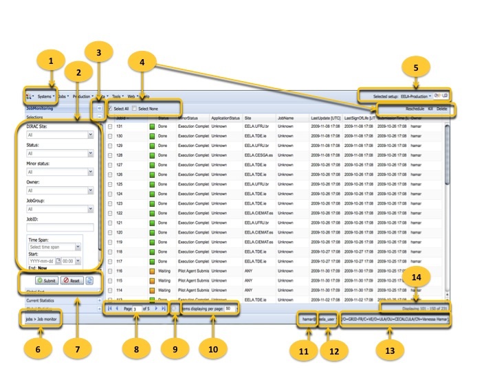 ../../../_images/DIRAC-portal-overview.jpg