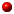bltred.gif