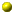 bltyelo.gif