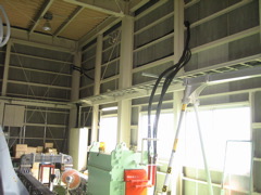 IMG_6731.JPG