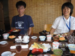IMG_6767.JPG