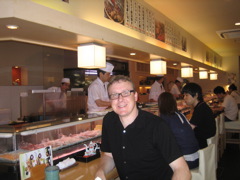 IMG_6778.JPG