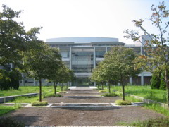 IMG_6691.JPG