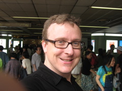 IMG_6784.JPG