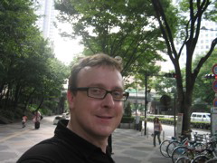 IMG_6786.JPG