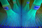 SciBarWLSFibers