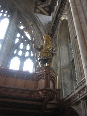 IMG_9312.JPG