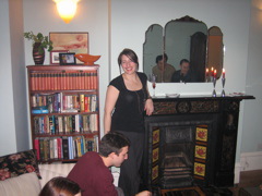 IMG_9323.JPG