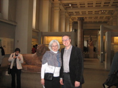IMG_9329.JPG