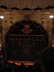 IMG_9332.JPG