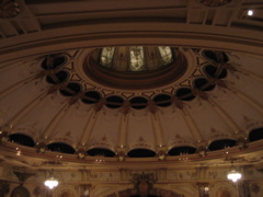 IMG_9335.JPG
