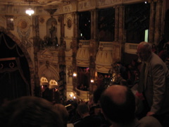 IMG_9336.JPG