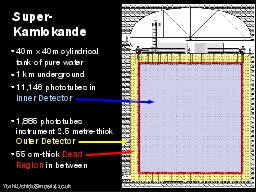 Slide 11