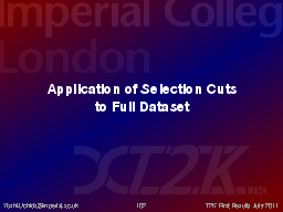 Slide 102