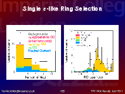 Slide 105