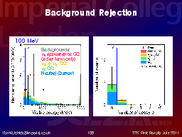 Slide 106