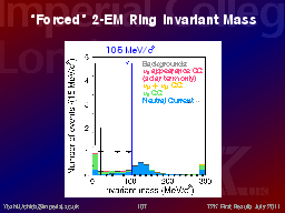 Slide 107