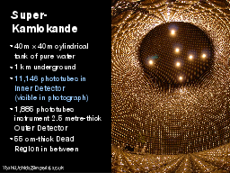 Slide 12