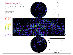 Slide 115