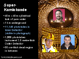 Slide 13