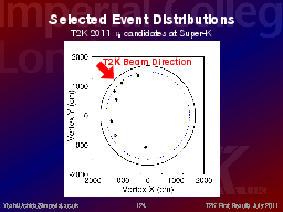 Slide 124