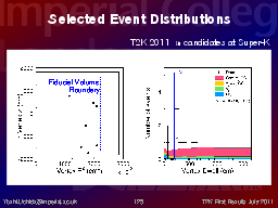 Slide 125