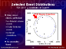 Slide 126