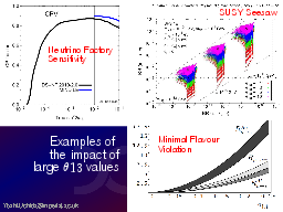 Slide 127