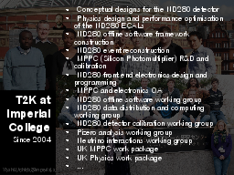 Slide 131