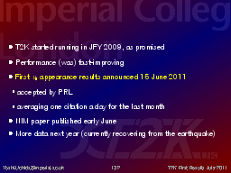 Slide 132
