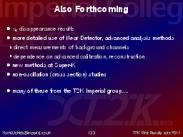 Slide 133