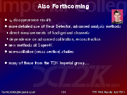 Slide 134
