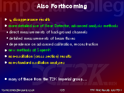 Slide 135