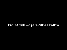 Slide 136