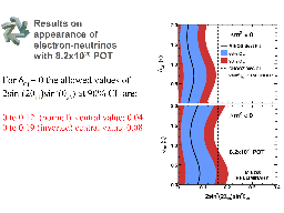 Slide 137