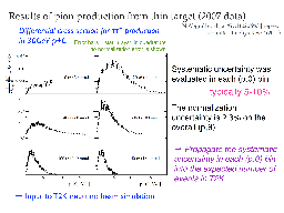 Slide 138