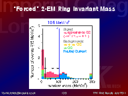 Slide 139