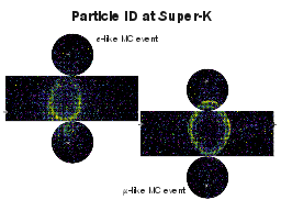 Slide 15