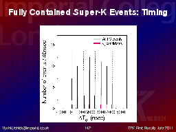 Slide 142