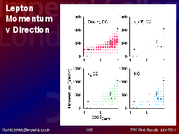 Slide 145