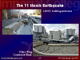 Slide 147
