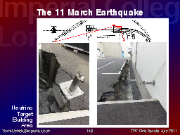 Slide 148