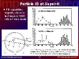 Slide 16