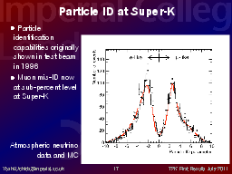 Slide 17