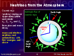 Slide 18