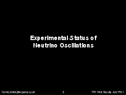 Slide 3